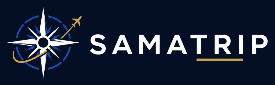 Samatrip