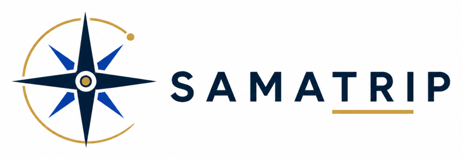 Samatrip